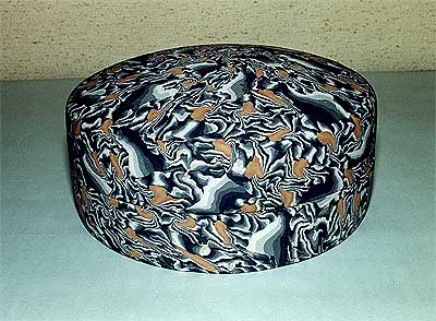 Matsui Kosei