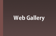 web gallery