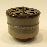 お勧め品 その5